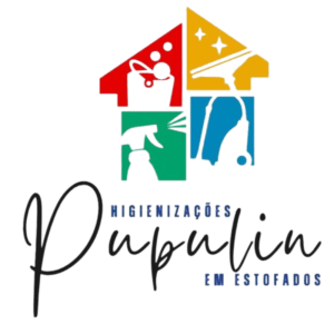 Pupulin Higienizações